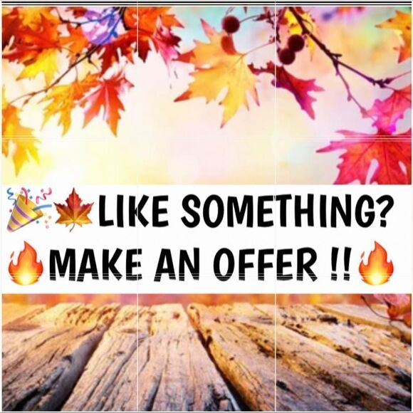 NWT J Crew Ruched Sweetheart One-Piece Swimsuit Pop of Red Size 24 - Picture 3 of 7